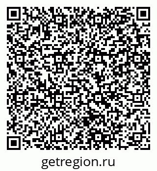 79280059887