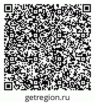 79280059890