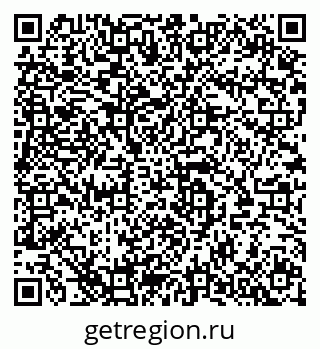 79280059891