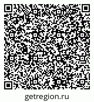 79280059892