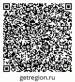 79280059893
