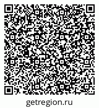 79280059894