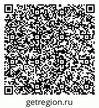 79280059896
