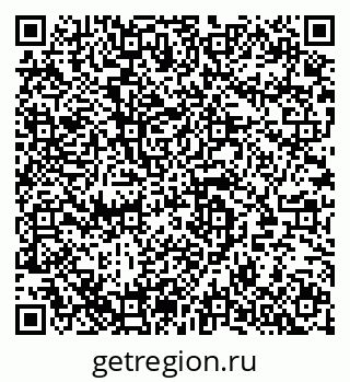 79280059901