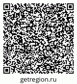 79280059904