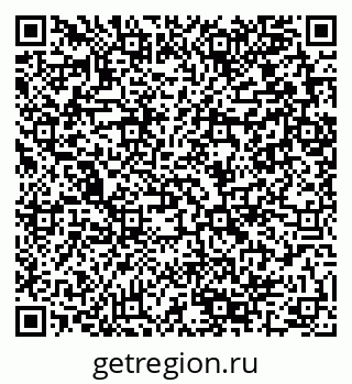 79280059905
