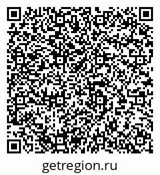 79280059910
