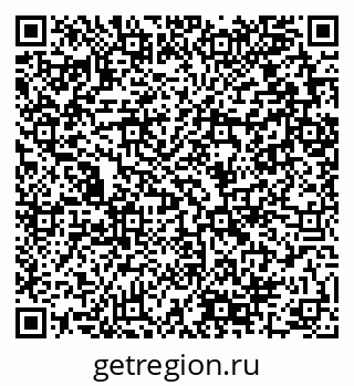 79280059911