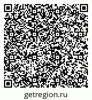 79280059916
