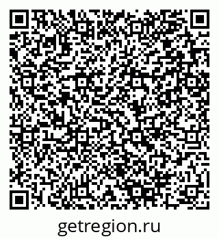 79280059917