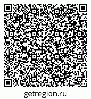 79280059921