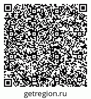 79280059923