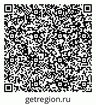 79280059924