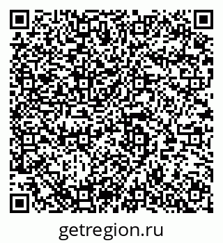 79280059925