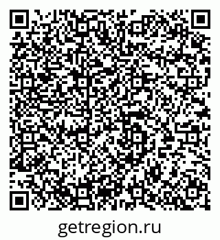 79280059930