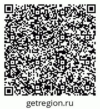 79280059933