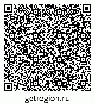 79280059934