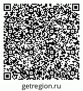 79280059935