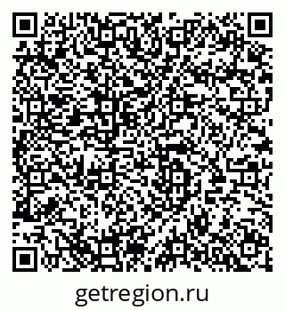 79280059937