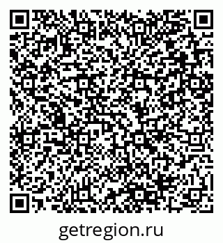 79280059938