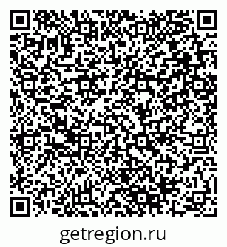 79280059939