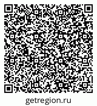 79280059940