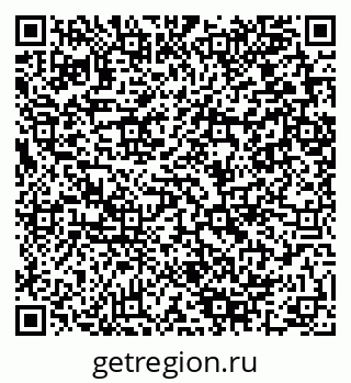 79280059942