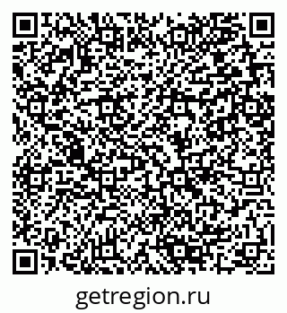 79280059944