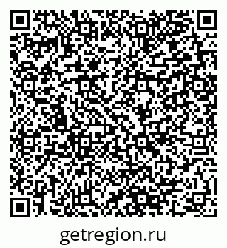 79280059945