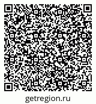 79280059950