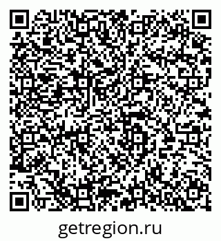 79280059951