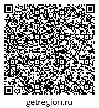 79280059955