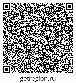 79280059956