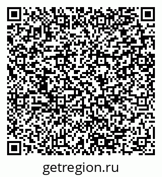 79280059957