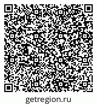79280059958