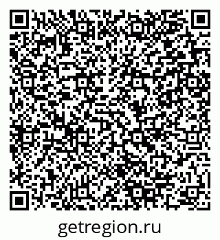 79280059959