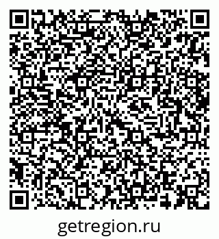 79280059960