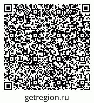79280059961