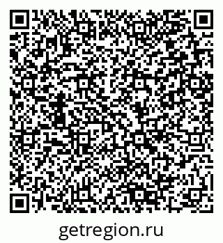 79280059962