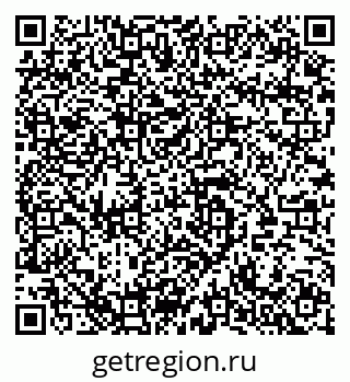 79280059963