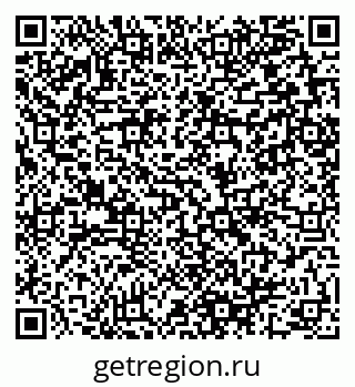 79280059965