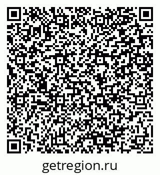 79280059967