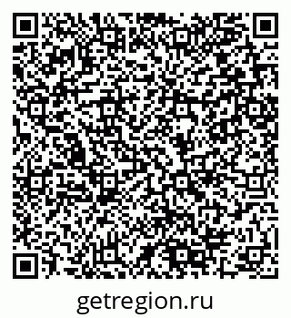 79280059971