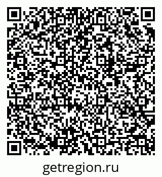 79280059973