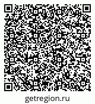 79280059975