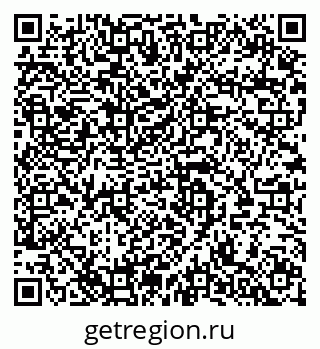 79280059976