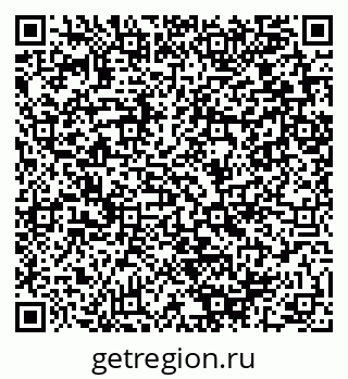 79280059978