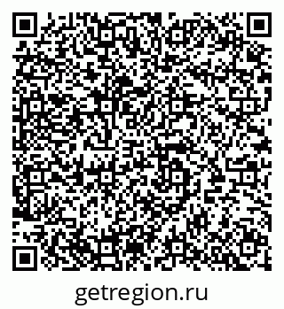 79280059981