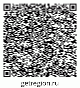 79280059983