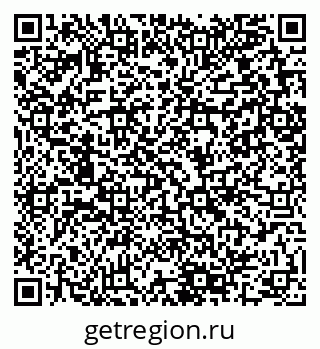 79280059985
